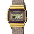 Casio A700WEGL-5AEF