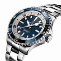Breitling A17375E71C1A1