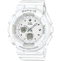 Casio BA-125-7A
