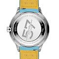 Breitling A10340161C1X1