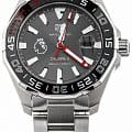 TAG Heuer WAY201D.BA0927