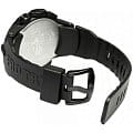 Casio PRW-3000-1E