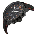 Tissot T0954173605700
