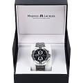 Maurice Lacroix AI1018-SS002-330-1