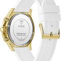 Guess GW0772L3