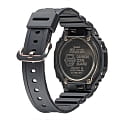 Часы Casio G-Shock GA-2100-1ADR (GA-2100-1A) фото 3
