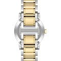 Jacques Philippe JPQLS167378