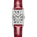 Longines L52554715