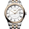 Longines L43743917