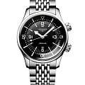 Longines L37644506