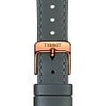 Tissot T1032103601700