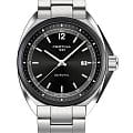 Certina C0104101105101