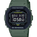 Casio DW-5610SU-3E