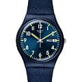 Swatch GN718-S26