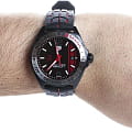 TAG Heuer WAZ1014.FT8027