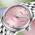 Mido M0390071133600