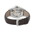 Aerowatch 60947 AA01