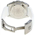 Tissot T0814201701701