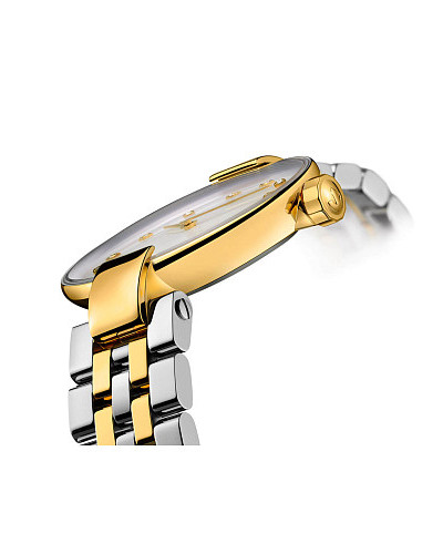 Rado Coupole Diamonds R22887929