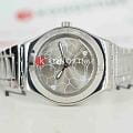 Swatch YLS237G