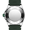Breitling U17356531L1S1