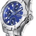 Festina F16242/M