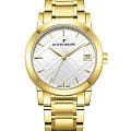 Jacques Philippe JPQLS312324