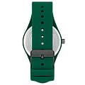 U.S. Polo Assn. USPA1110-03