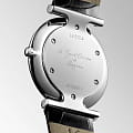 Longines L45124112