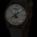 Часы Certina DS-8 Lady Moon Phase C033.257.36.118.00 фото 8