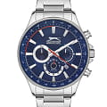 Slazenger SL.09.2121.2.02