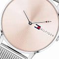Tommy Hilfiger 1781970