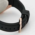 Plein Sport PS7BA0324