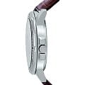 Casio MTP-VD01L-7C