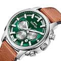 Slazenger SL.09.2480.2.02