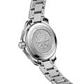TAG Heuer WBP1312.BA0005