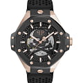 Philipp Plein PWPFA0224