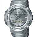 Casio AWM-500D-1A8
