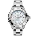 TAG Heuer WBP1312.BA0005