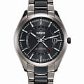 Rado R32165152