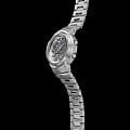 Casio AWM-500D-1A8