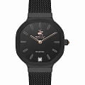 Beverly Hills Polo Club BP3621X.650