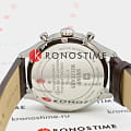 Swiss Military by Chrono SM34098.07