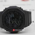 Часы Casio G-Shock GA-2100CA-8A фото 10
