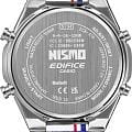 Casio ECB-S10NIS-7A