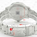 Часы Tissot Supersport Gent T125.610.11.051.00 фото 10