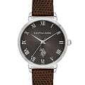 U.S. Polo Assn. USPA2077-02