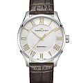 Hamilton H42535550