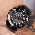 Wainer WA.14000-A