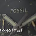 Fossil FS5172